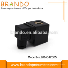 Wholesale New Age Products Copper Wire Solenoid Inductor Coil For Sensor